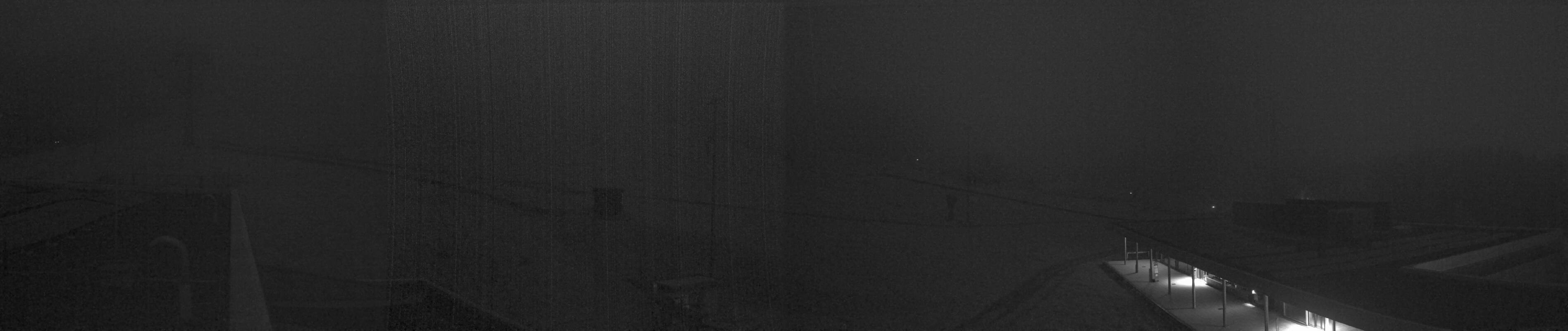 Archived image Webcam Base Station Patscherkofel