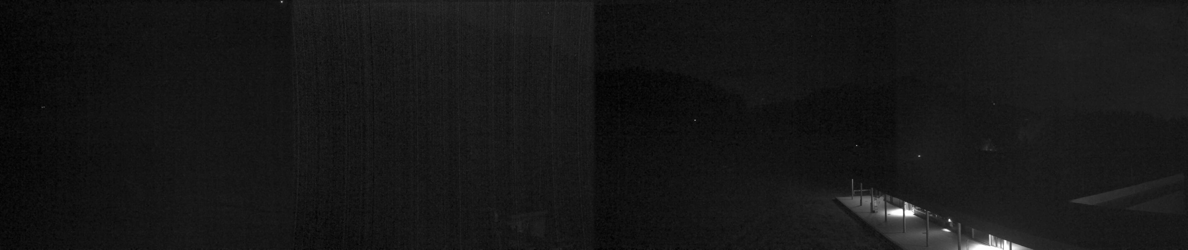 Archived image Webcam Base Station Patscherkofel