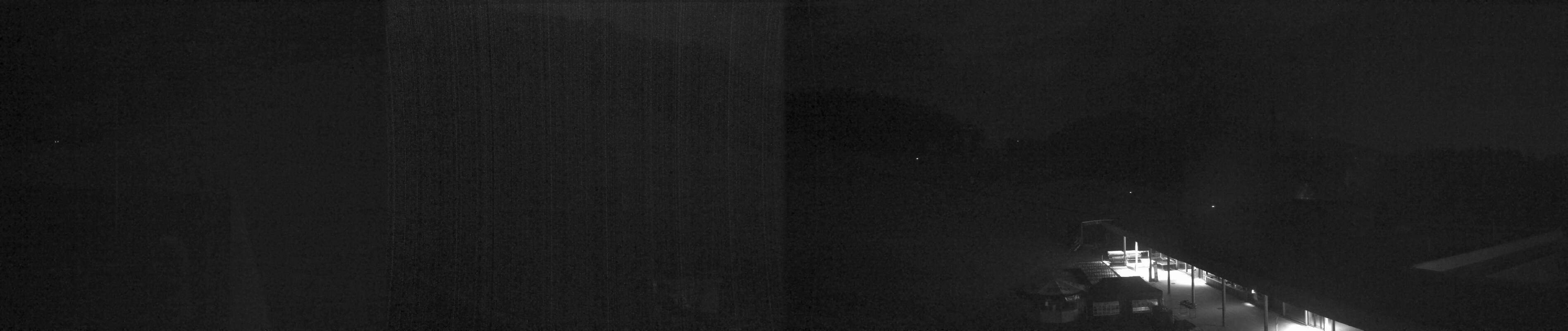 Archived image Webcam Base Station Patscherkofel