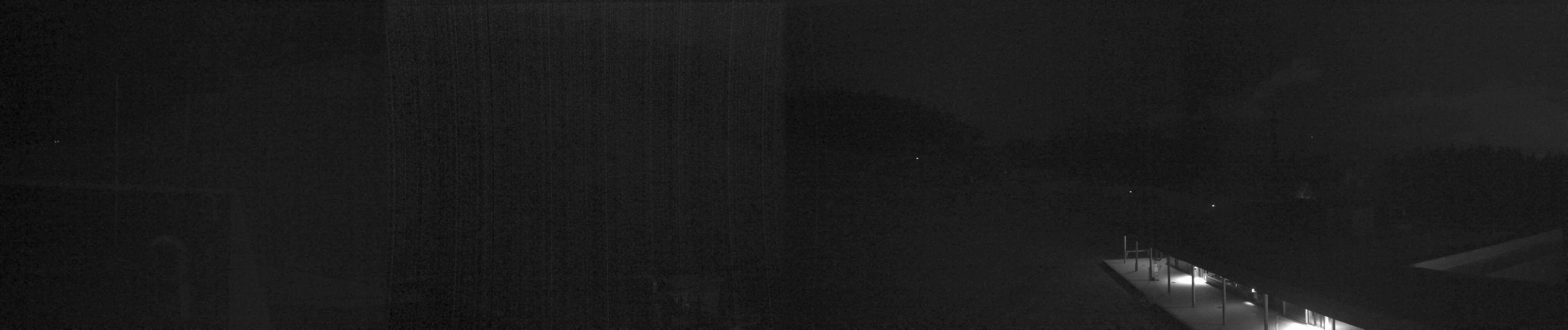 Archived image Webcam Base Station Patscherkofel
