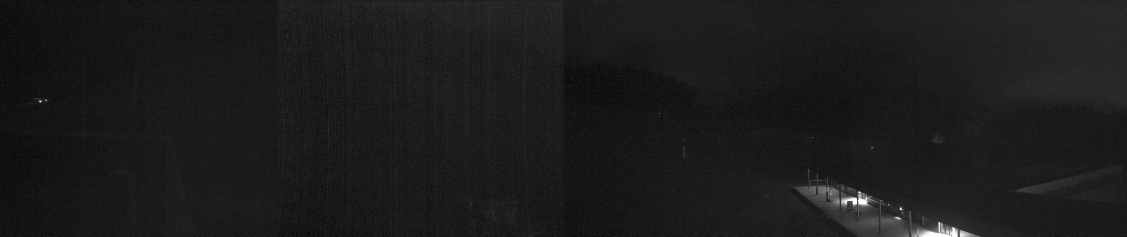 Archived image Webcam Base Station Patscherkofel