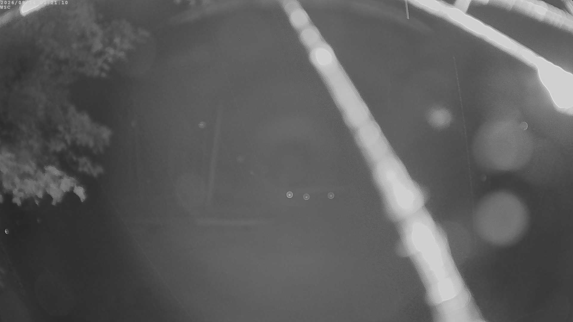 Archiv Foto Webcam Segelhafen Waginger See