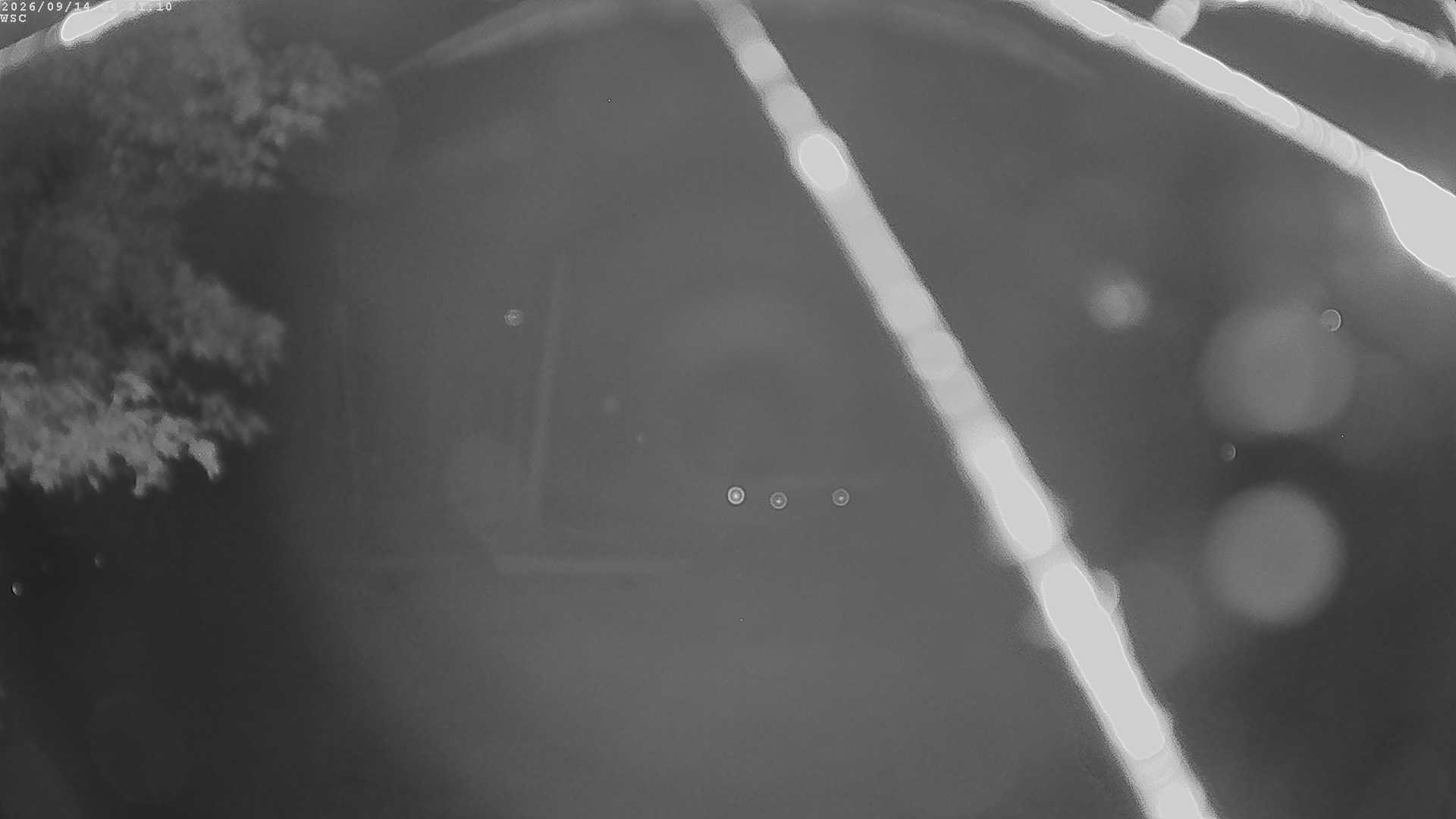 Archiv Foto Webcam Segelhafen Waginger See