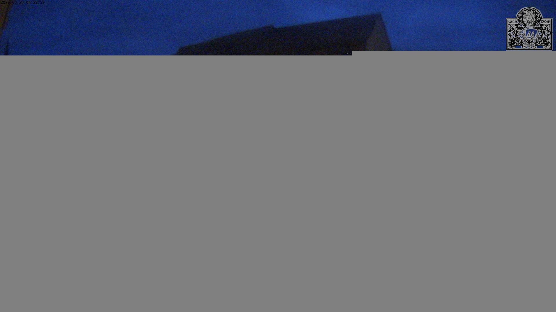 Archiv Foto Webcam Marktplatz Quedlinburg
