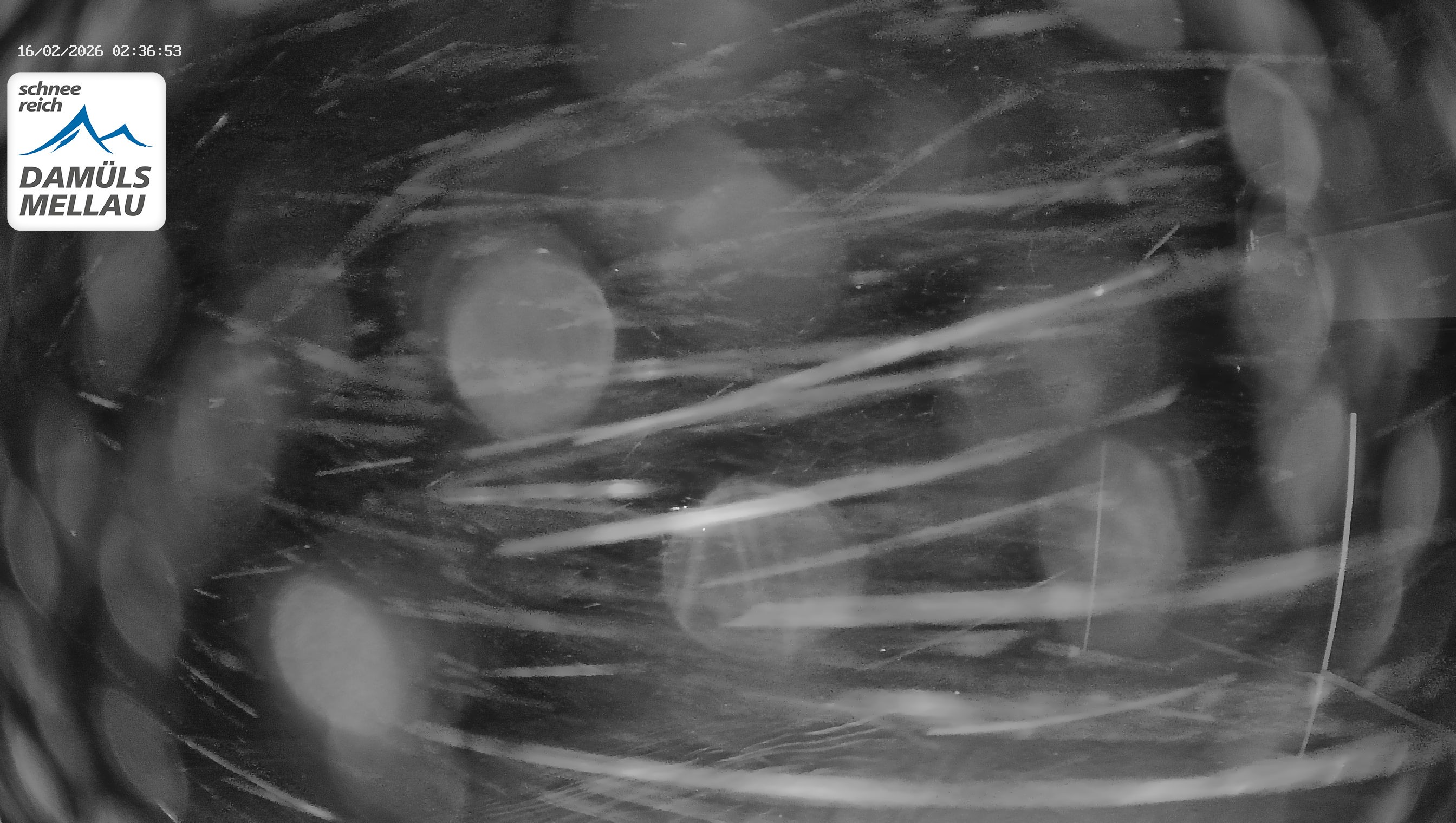 Archiv Foto Webcam Mellau im Bregenzerwald