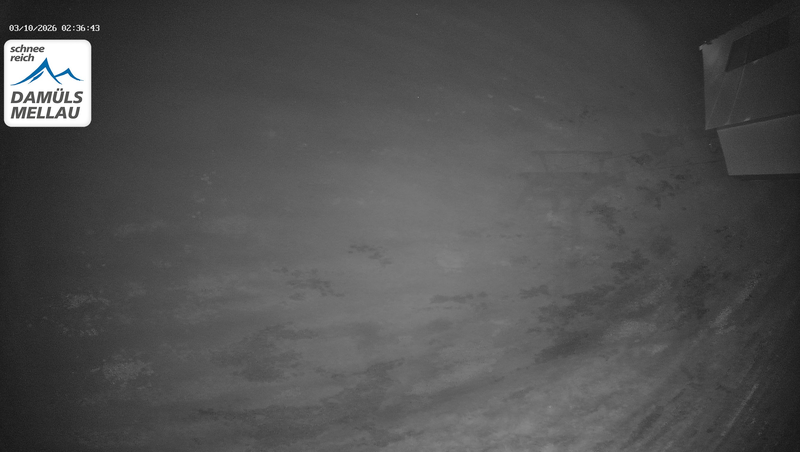 Archiv Foto Webcam Mellau im Bregenzerwald