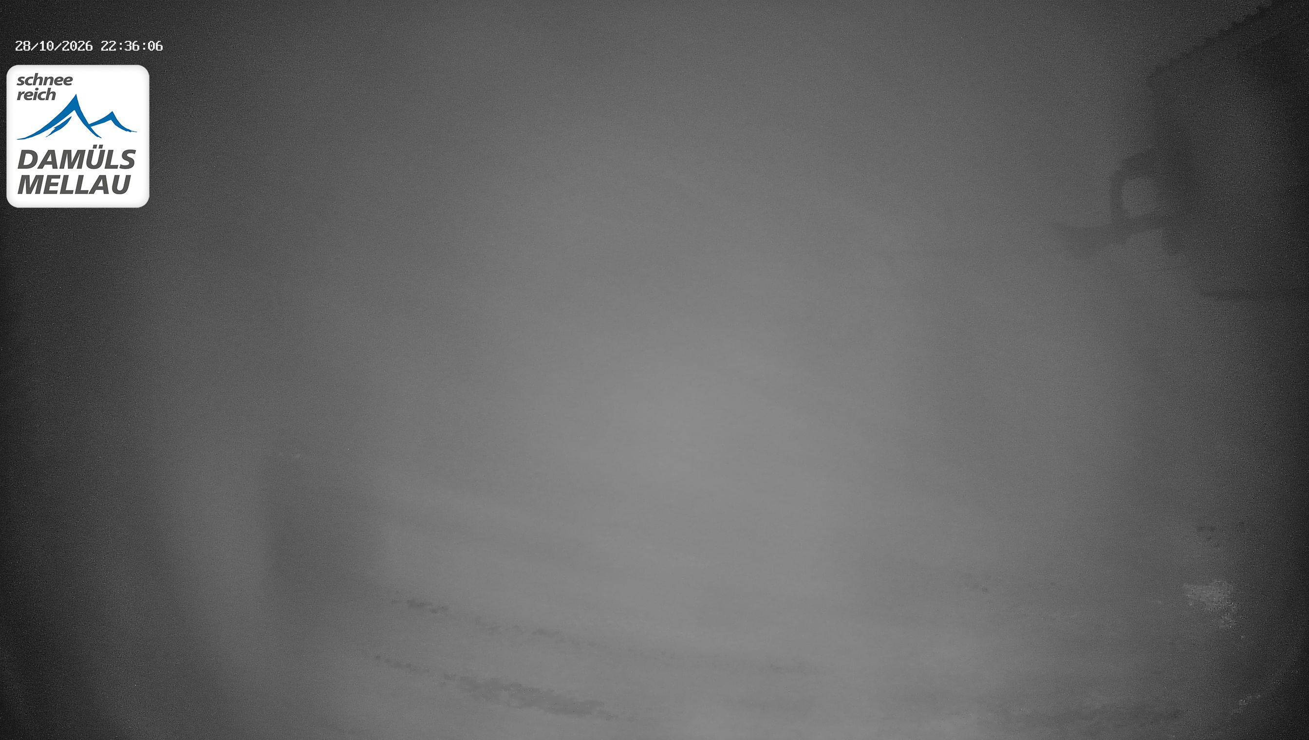 Archiv Foto Webcam Mellau im Bregenzerwald