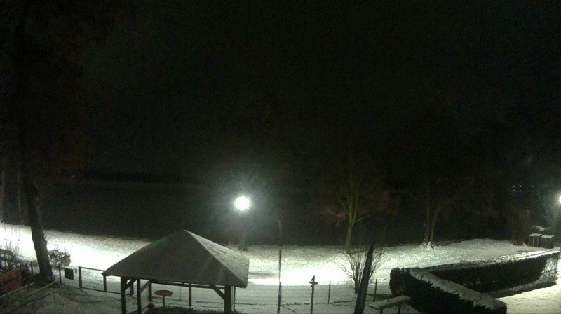 Archiv Foto Webcam Surfcenter Wandlitzer See