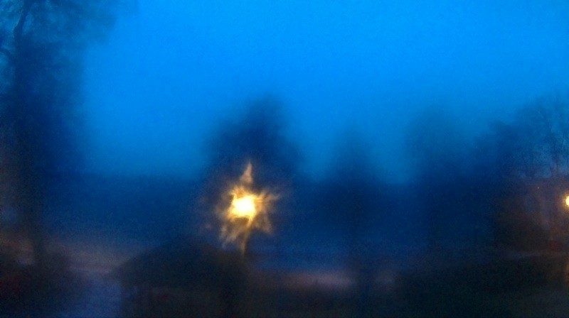 Archived image Webcam Wandlitz Surf Center