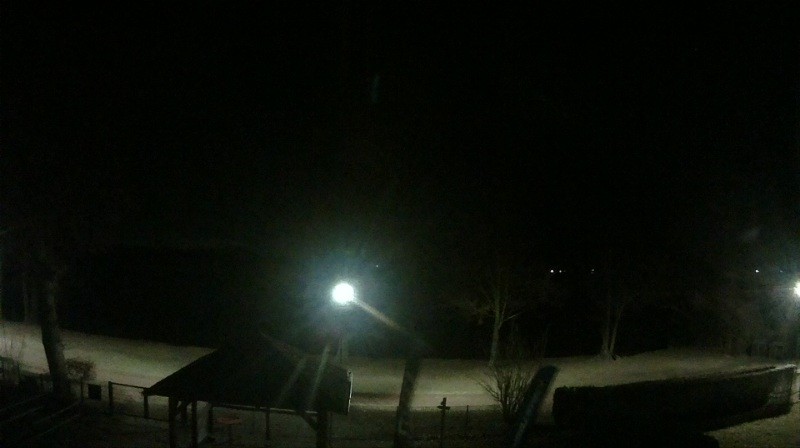 Archiv Foto Webcam Surfcenter Wandlitzer See