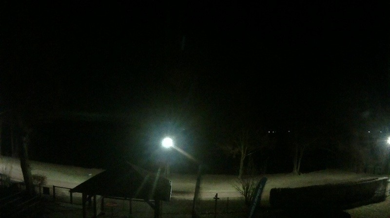 Archiv Foto Webcam Surfcenter Wandlitzer See