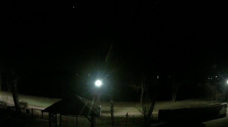 Archiv Foto Webcam Surfcenter Wandlitzer See