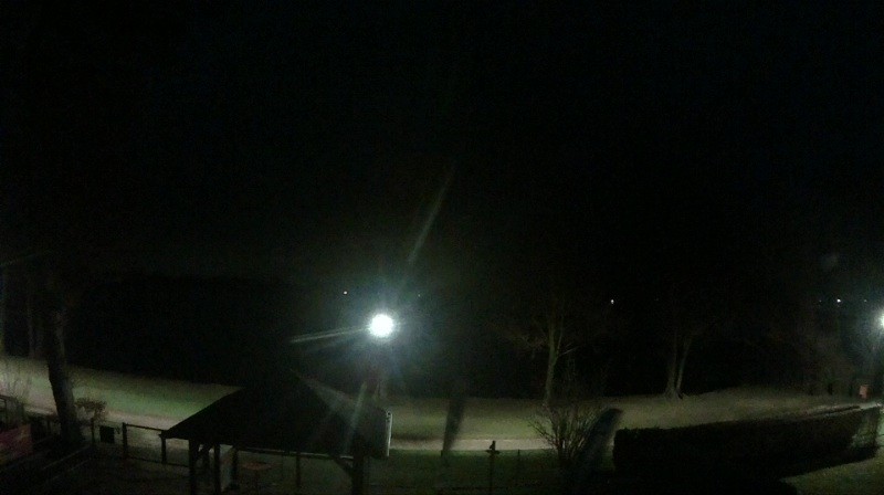 Archiv Foto Webcam Surfcenter Wandlitzer See