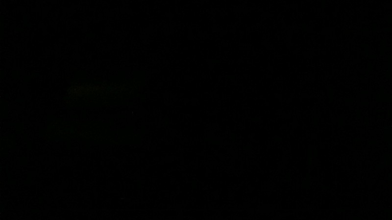 Archiv Foto Webcam Surfcenter Wandlitzer See