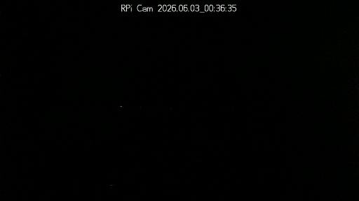 Archiv Foto Webcam Surfcenter Wandlitzer See