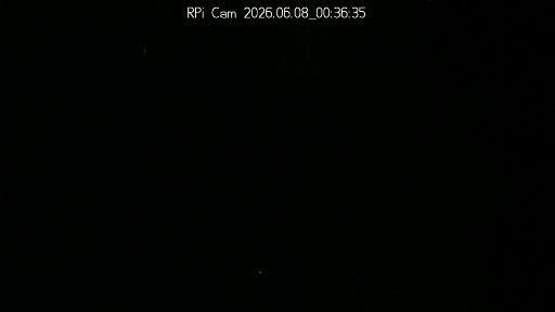 Archiv Foto Webcam Surfcenter Wandlitzer See