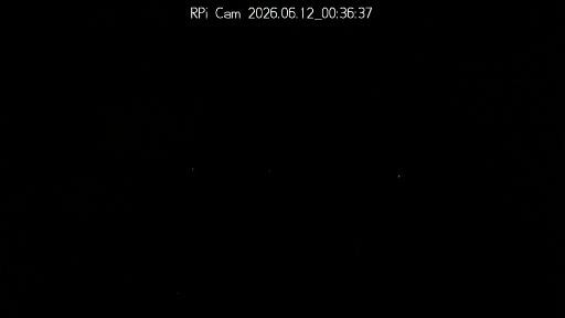 Archiv Foto Webcam Surfcenter Wandlitzer See