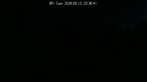 Archiv Foto Webcam Surfcenter Wandlitzer See