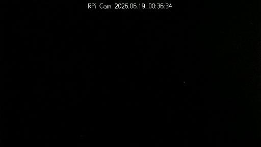 Archiv Foto Webcam Surfcenter Wandlitzer See