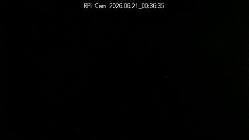 Archiv Foto Webcam Surfcenter Wandlitzer See