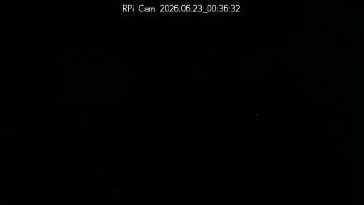 Archiv Foto Webcam Surfcenter Wandlitzer See
