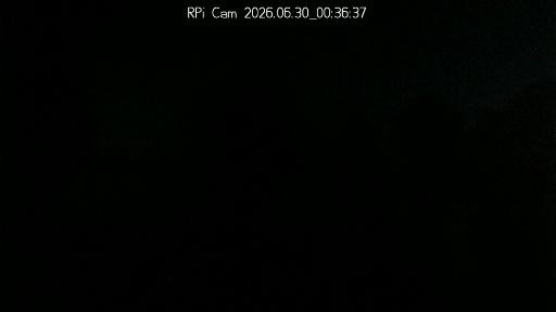 Archiv Foto Webcam Surfcenter Wandlitzer See