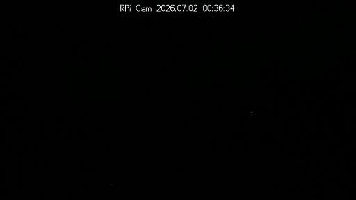 Archiv Foto Webcam Surfcenter Wandlitzer See
