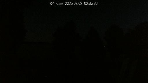 Archiv Foto Webcam Surfcenter Wandlitzer See