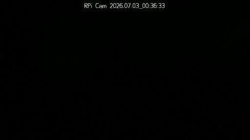 Archiv Foto Webcam Surfcenter Wandlitzer See