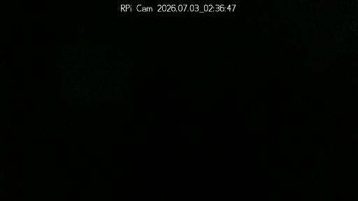Archiv Foto Webcam Surfcenter Wandlitzer See
