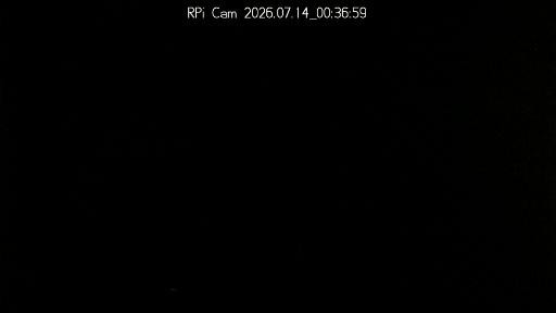 Archiv Foto Webcam Surfcenter Wandlitzer See