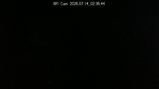 Archiv Foto Webcam Surfcenter Wandlitzer See
