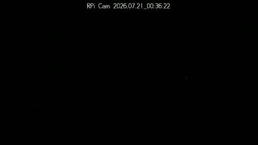 Archiv Foto Webcam Surfcenter Wandlitzer See