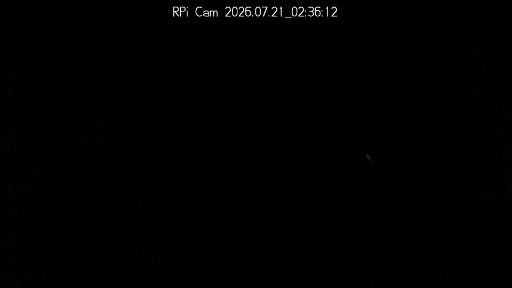 Archiv Foto Webcam Surfcenter Wandlitzer See