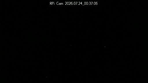 Archiv Foto Webcam Surfcenter Wandlitzer See