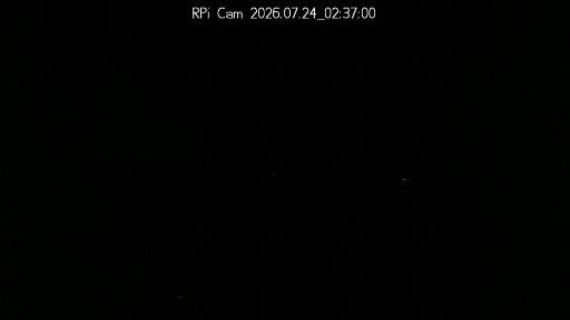 Archiv Foto Webcam Surfcenter Wandlitzer See