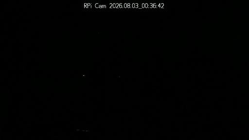 Archiv Foto Webcam Surfcenter Wandlitzer See