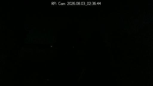 Archiv Foto Webcam Surfcenter Wandlitzer See