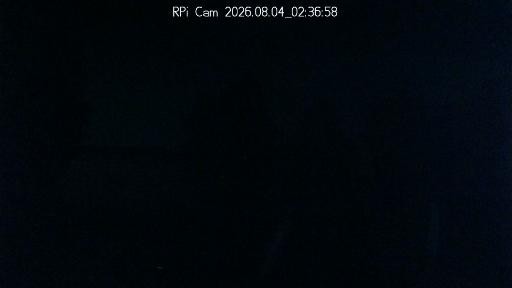 Archiv Foto Webcam Surfcenter Wandlitzer See
