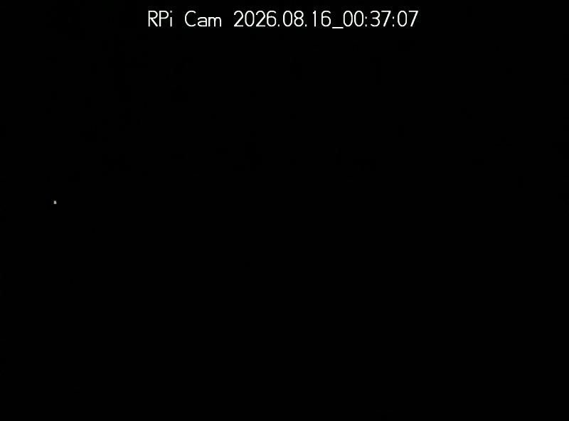 Archiv Foto Webcam Surfcenter Wandlitzer See