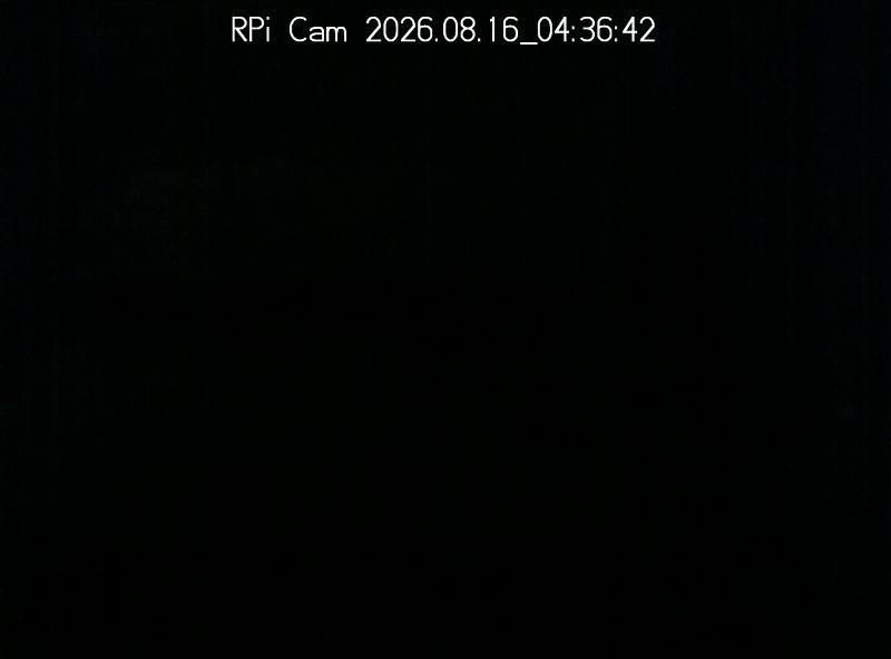 Archiv Foto Webcam Surfcenter Wandlitzer See