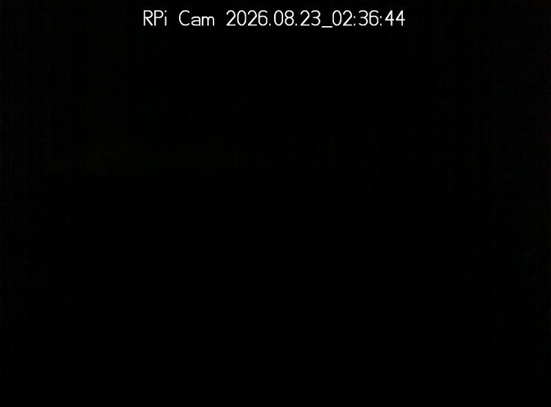 Archiv Foto Webcam Surfcenter Wandlitzer See