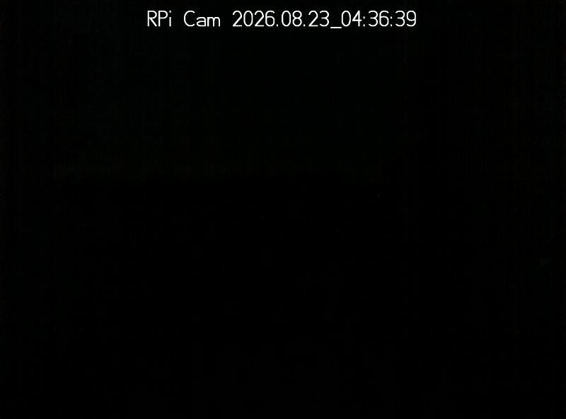 Archiv Foto Webcam Surfcenter Wandlitzer See