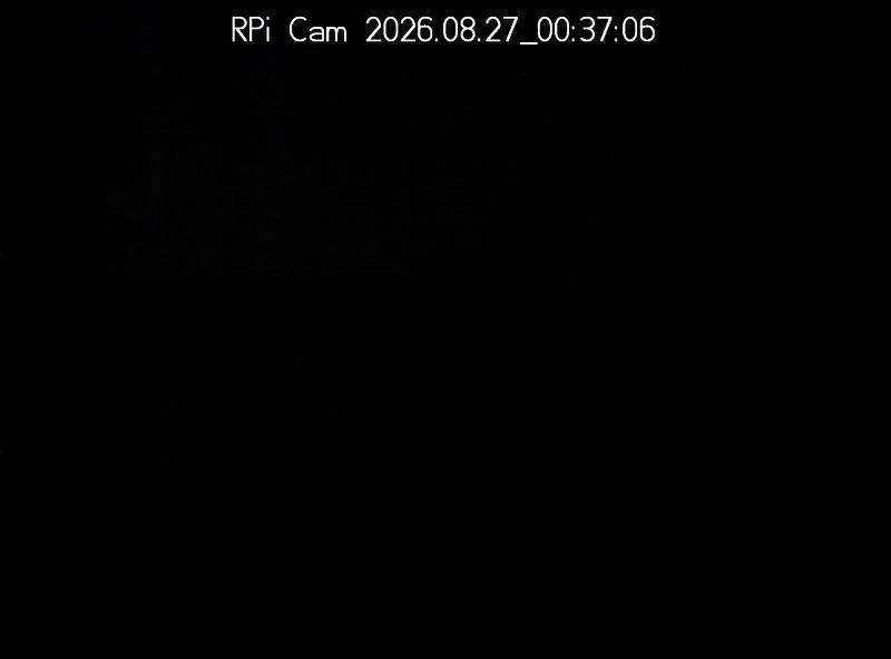Archiv Foto Webcam Surfcenter Wandlitzer See