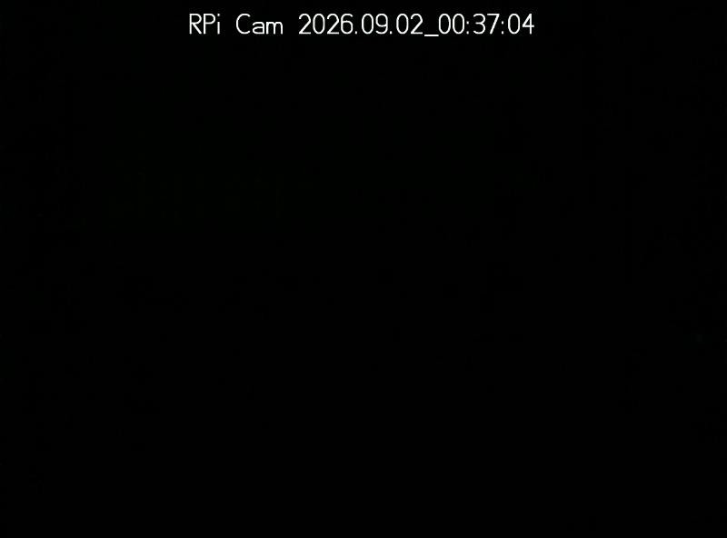 Archiv Foto Webcam Surfcenter Wandlitzer See