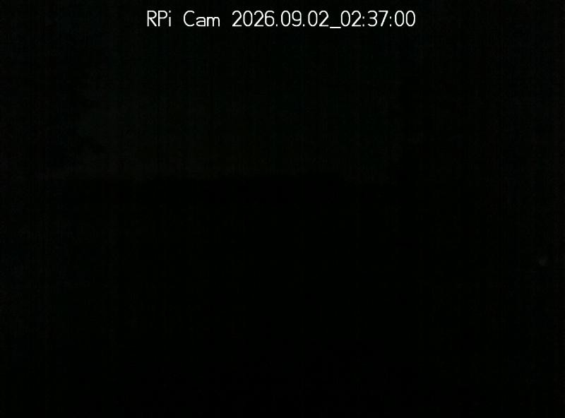 Archiv Foto Webcam Surfcenter Wandlitzer See