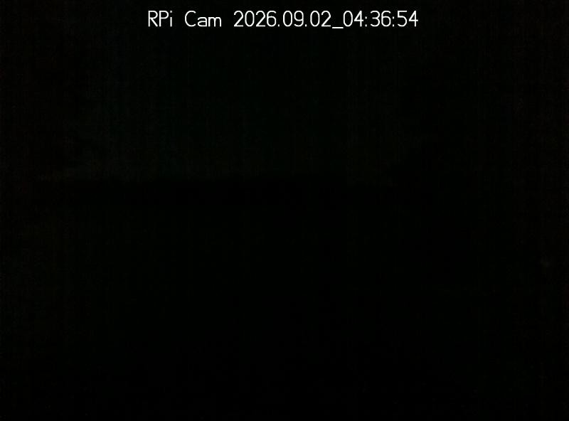 Archiv Foto Webcam Surfcenter Wandlitzer See