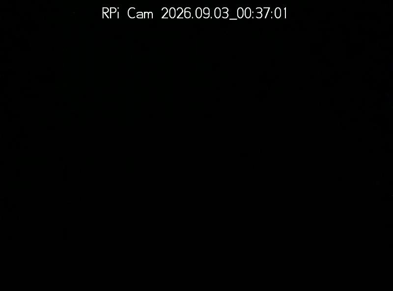 Archiv Foto Webcam Surfcenter Wandlitzer See