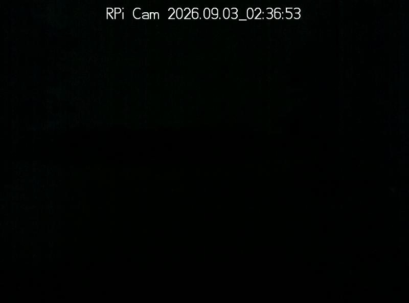 Archiv Foto Webcam Surfcenter Wandlitzer See