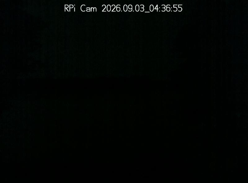 Archiv Foto Webcam Surfcenter Wandlitzer See